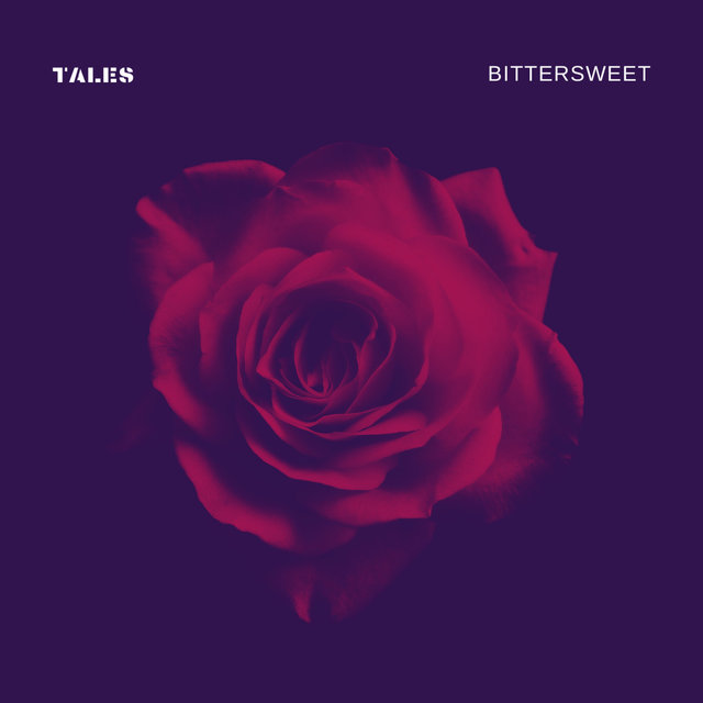 Bittersweet