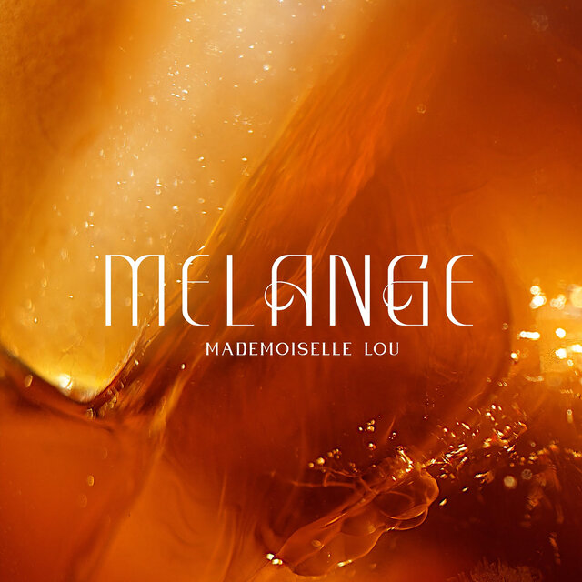 Mélange