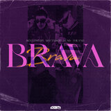 Brava