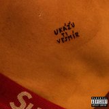 Ukážu ti vesmír (feat. True Gabe)