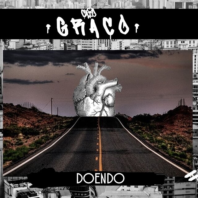 Doendo