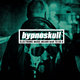 Cover art for album Electronic Music Means War to Us 2 by Hypnoskull