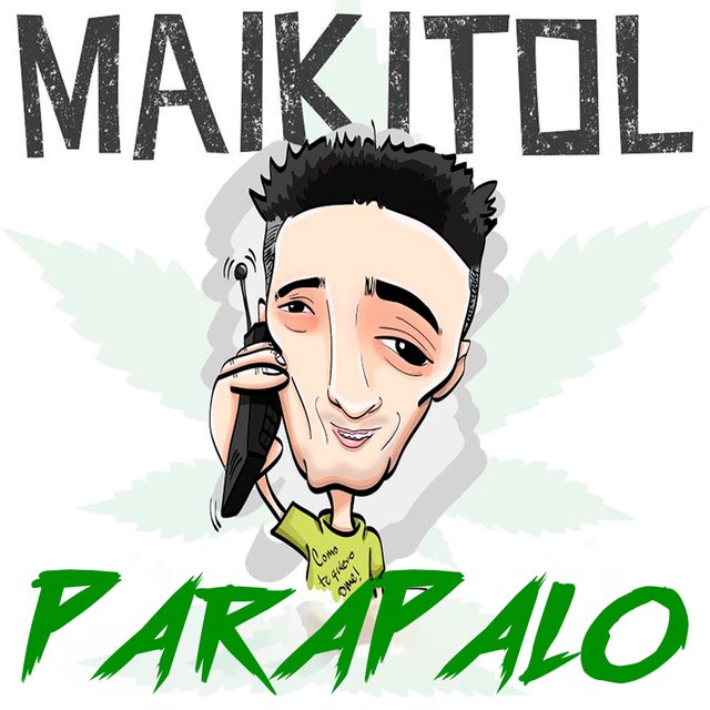 Parapalo
