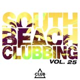DJ (Groovekode Remix)