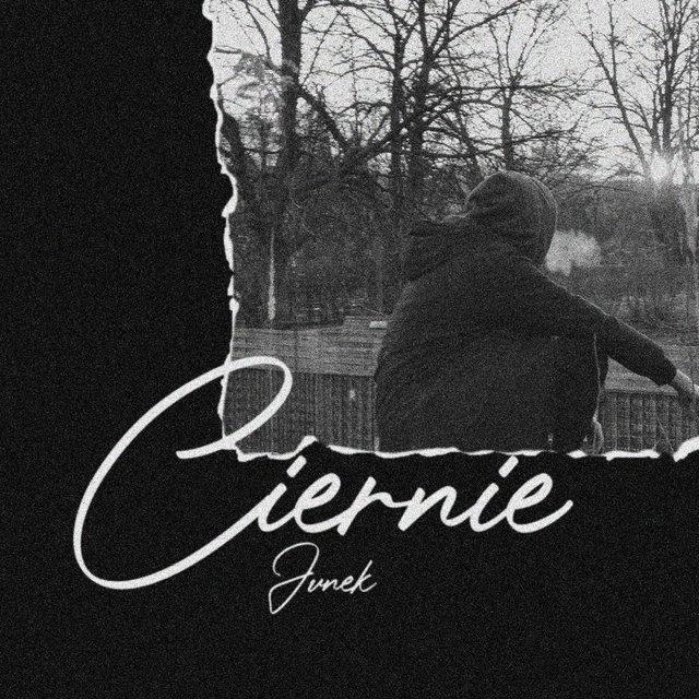Ciernie