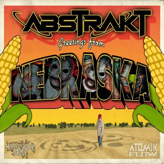 Nebraska