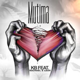 Mutima