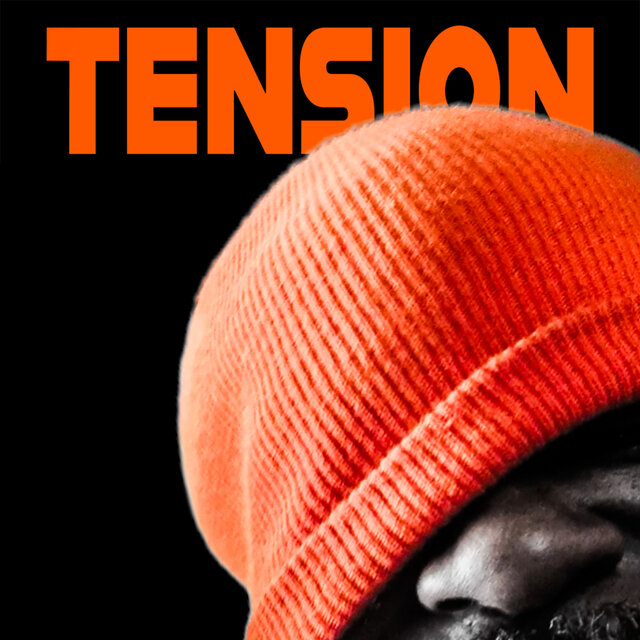 TENSION