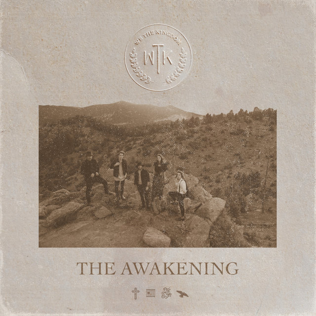 The Awakening