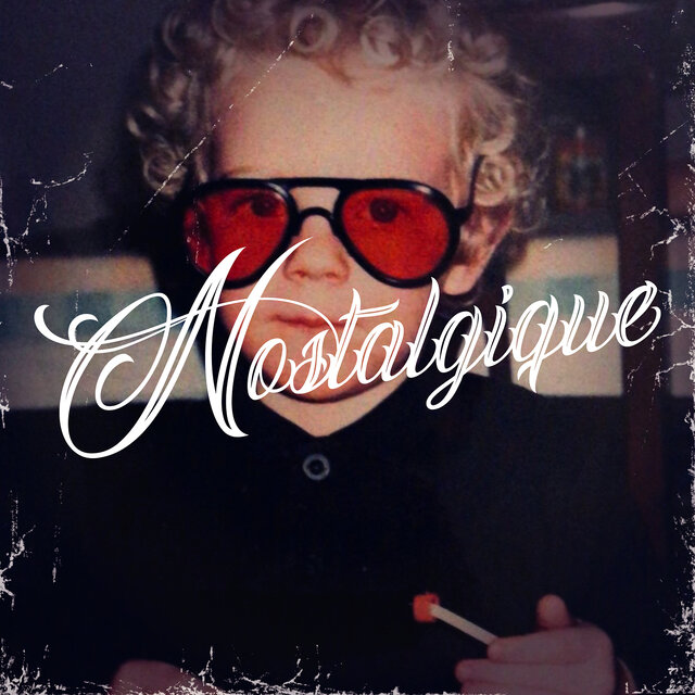 Nostalgique