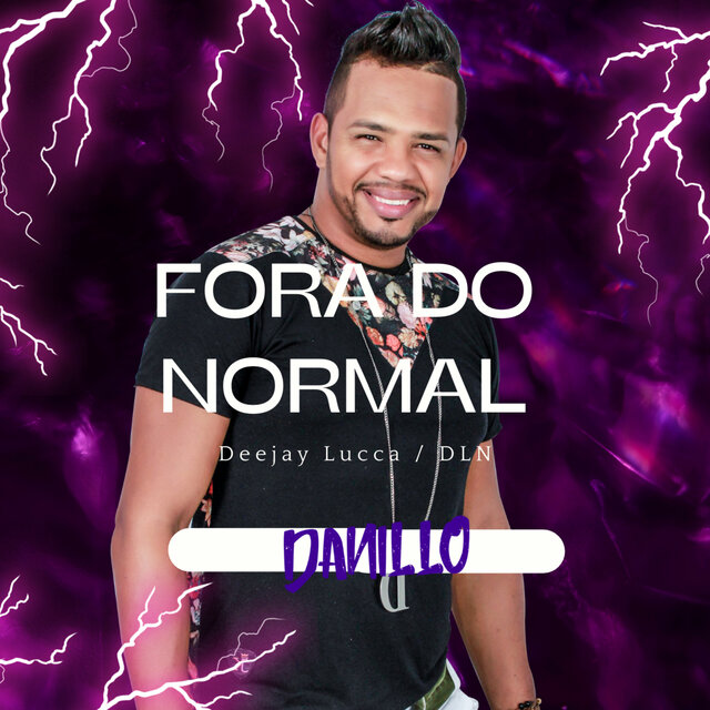 Fora do Normal