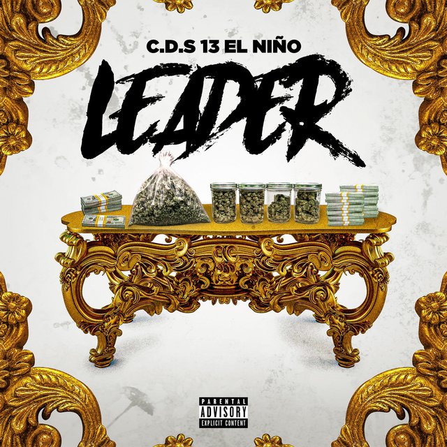 Leader