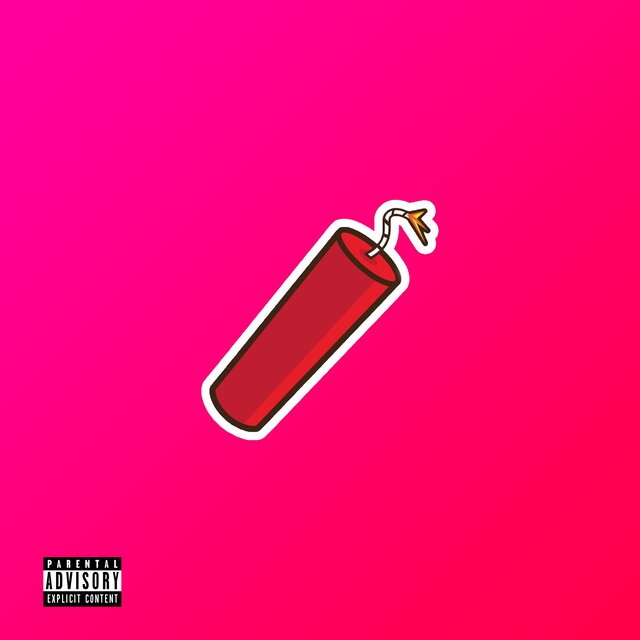 Dynamite