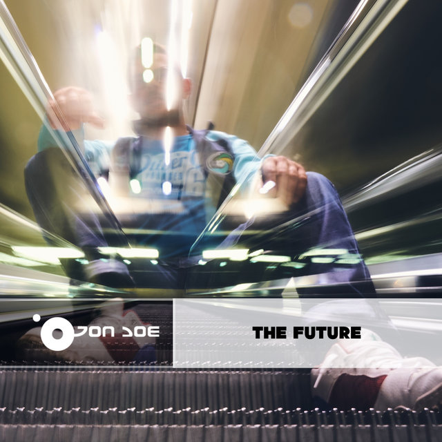 The Future