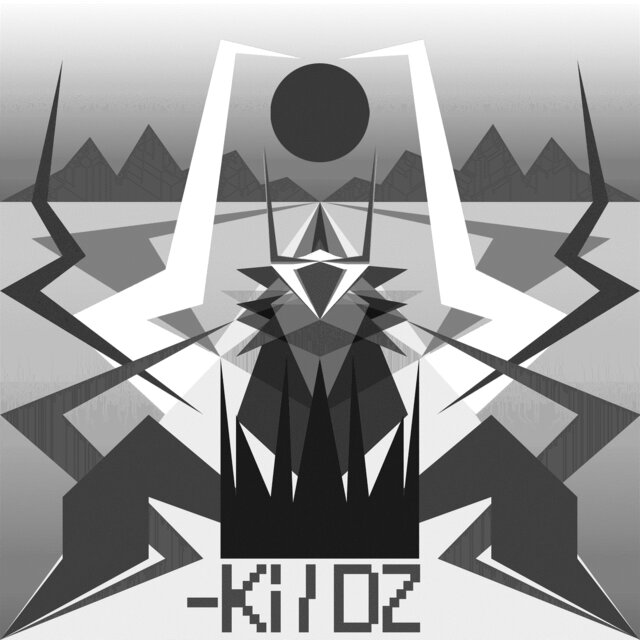 Dz