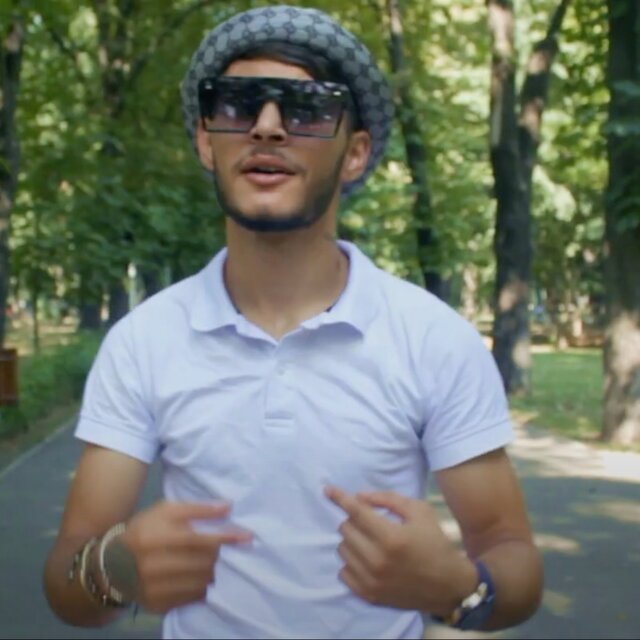Toate amintirile cu tine