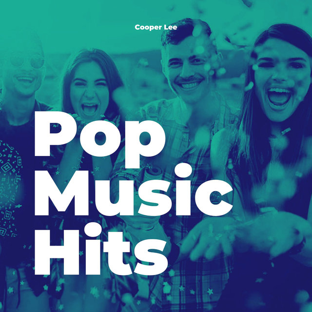 Pop Music Hits