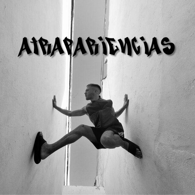 Atrapariencias (feat. InstintoProd.88)