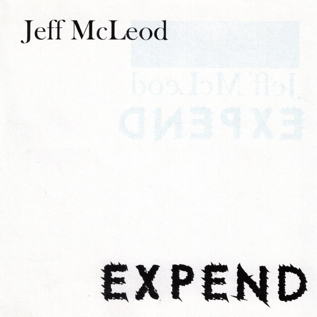 Expend