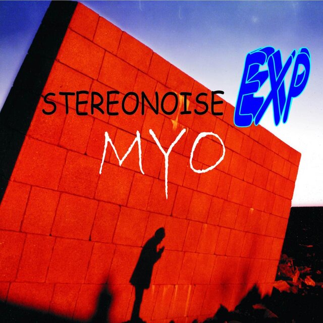 Myo