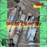 Slime Talk