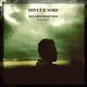 Cover art for album Dove è il nord (Piano solo) by Riccardo Morpurgo