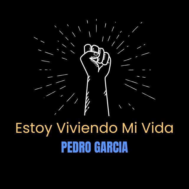 Estoy Viviendo Mi Vida