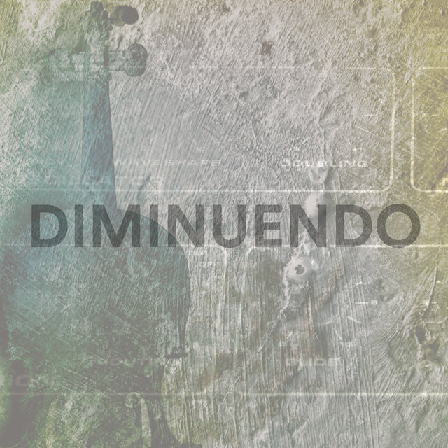 El Dorado