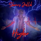 Higher