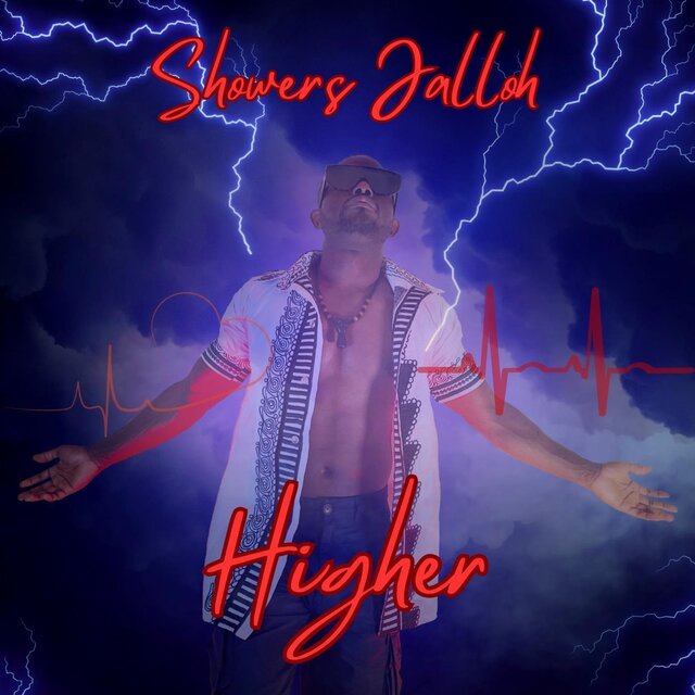 Higher