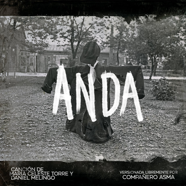 Anda