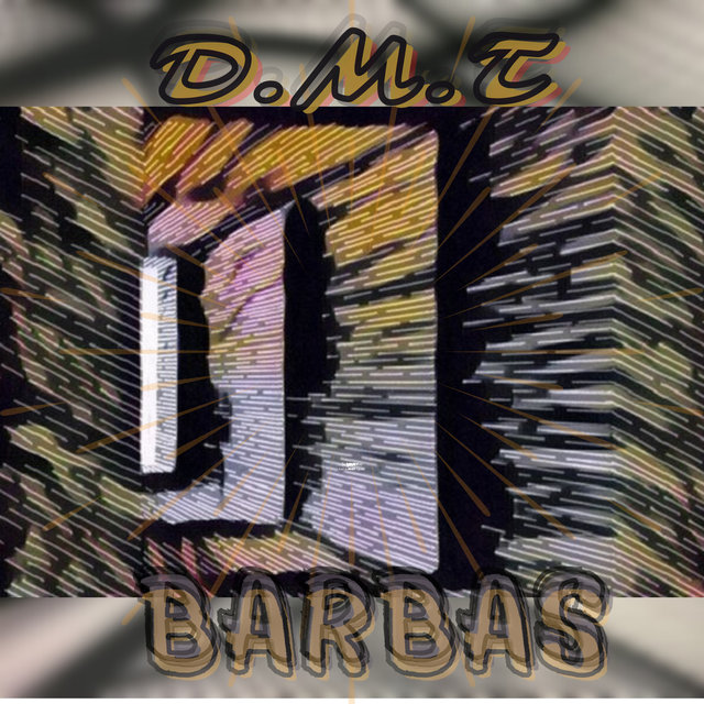 Dmt