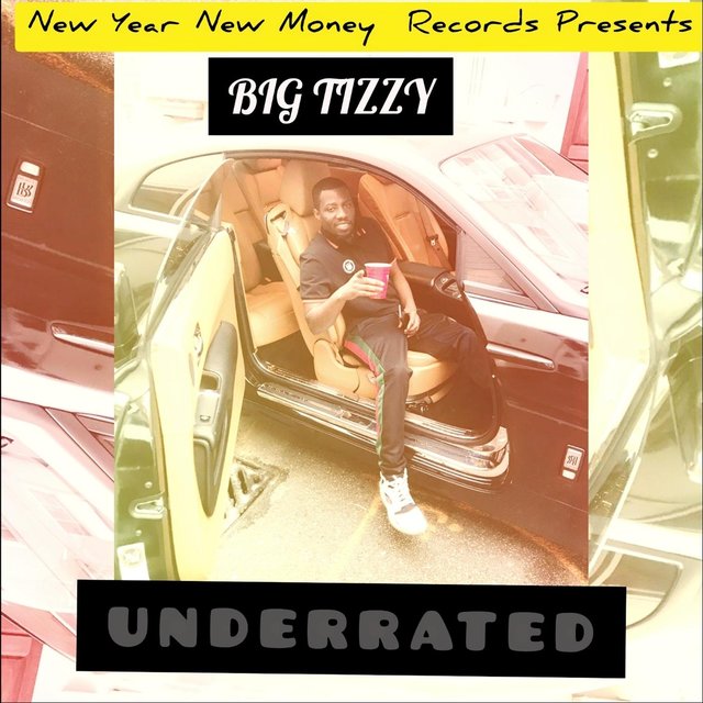 Underrated
