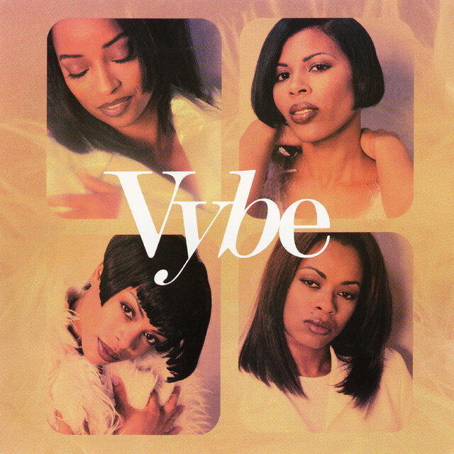 Vybe