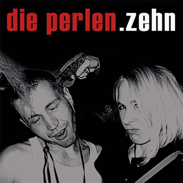 Zehn
