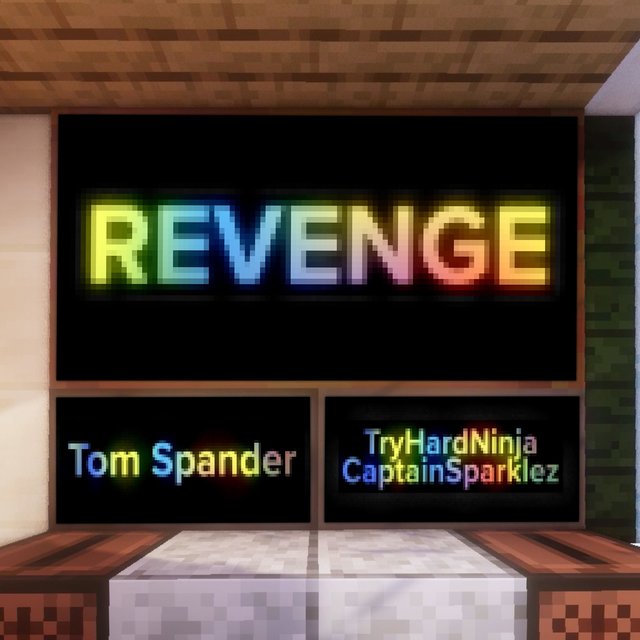 Revenge