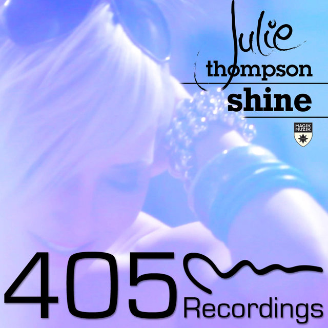 Shine