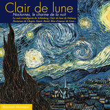 Images, Iberia, L. 122: 2. Les parfums de la nuit