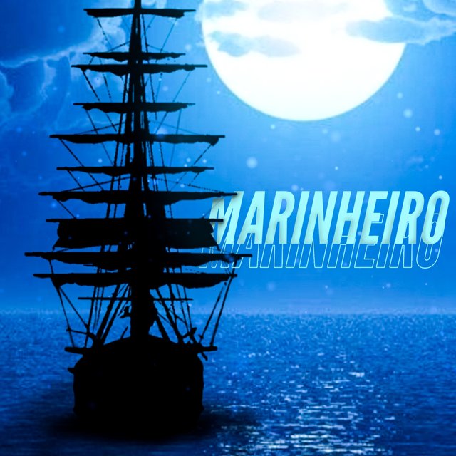 Marinheiro