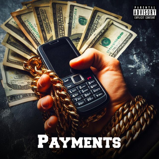 Payments