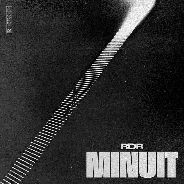 MINUIT