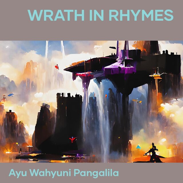 Wrath in Rhymes
