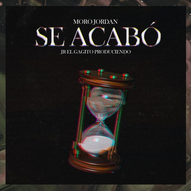 Se Acabo'