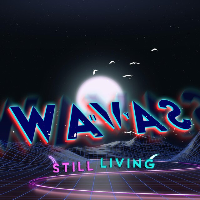 Still Living