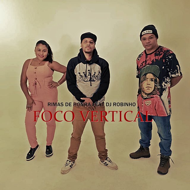 Foco Vertical