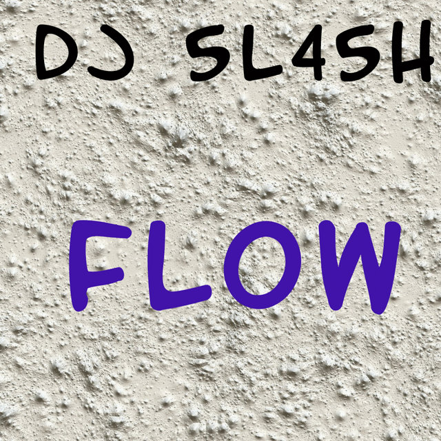 Flow