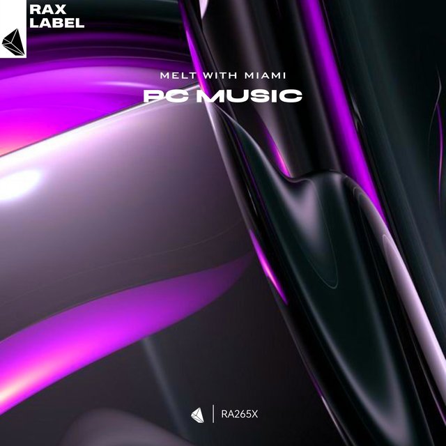 PC Music