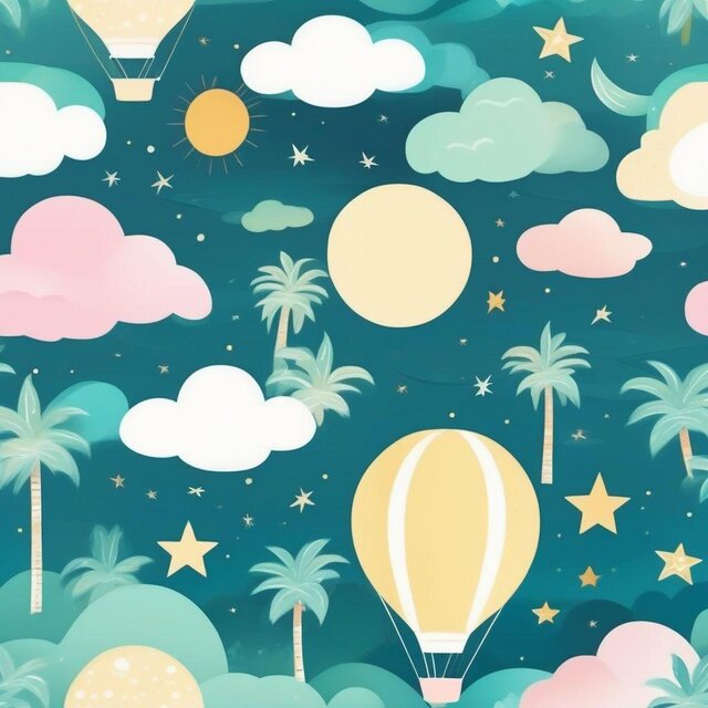 Pequeñas Canciones de Cuna: Sueños de Bossa Nova para Bebés