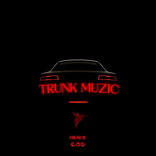 Trunk Muzic