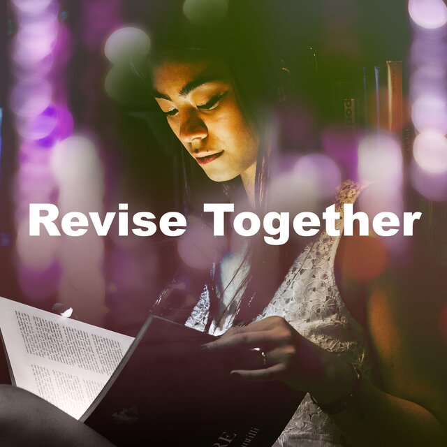 Revise Together